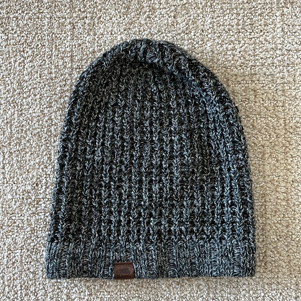 Roots Toque